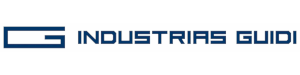 Industrias Guidi