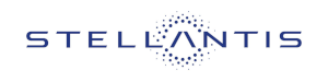 Stellantis